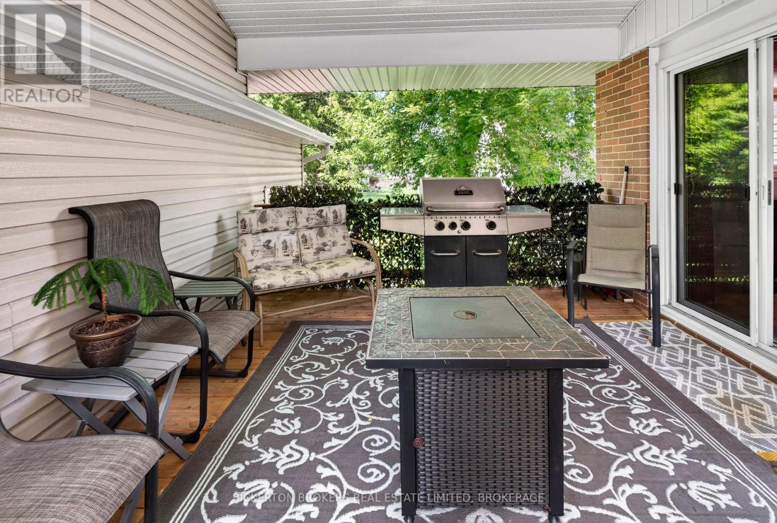 90 Ann Street, Gananoque, ON
