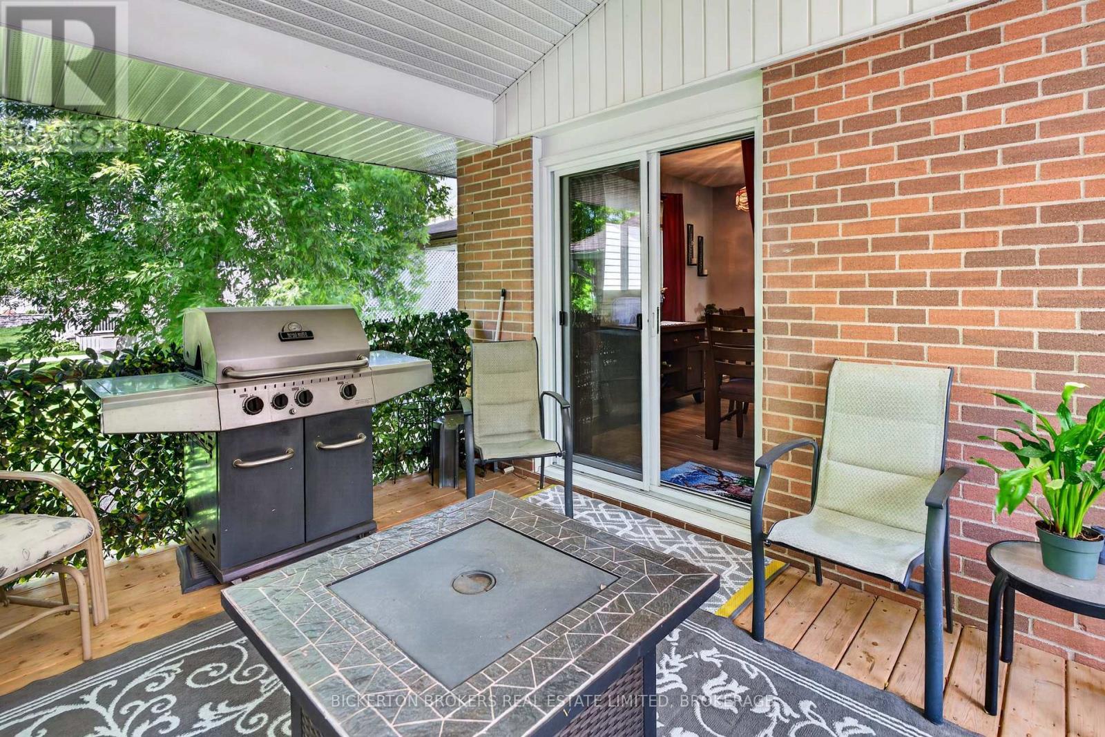90 Ann Street, Gananoque, ON