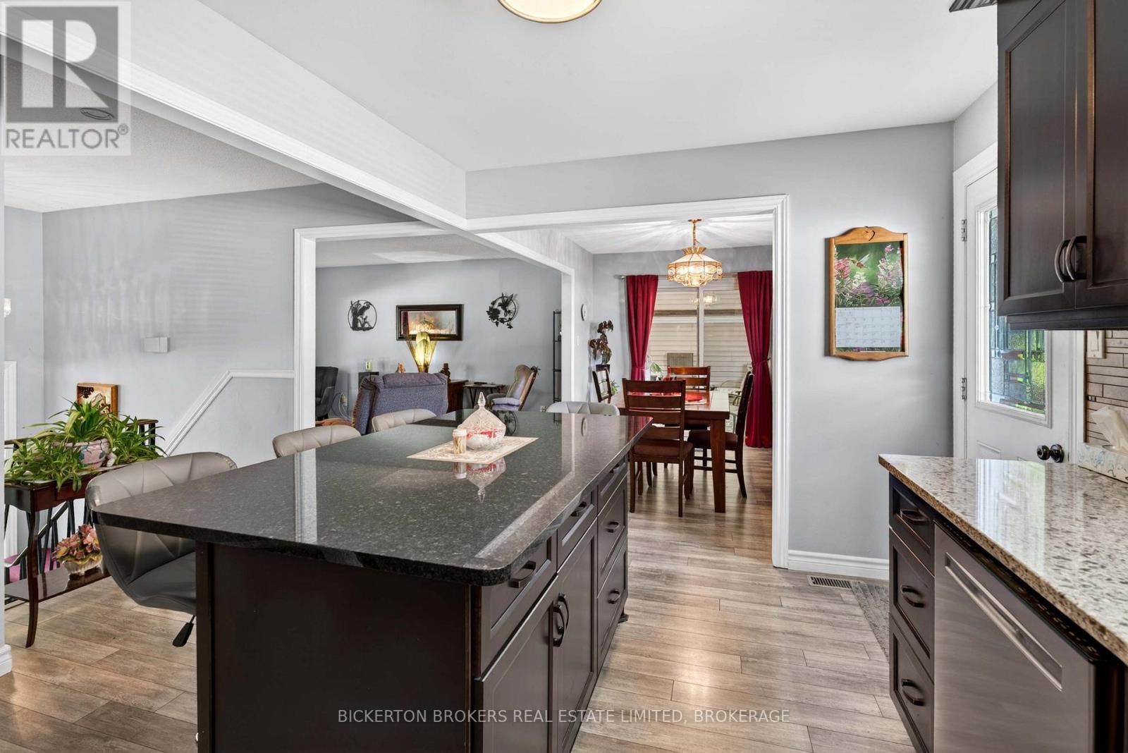 90 Ann Street, Gananoque, ON