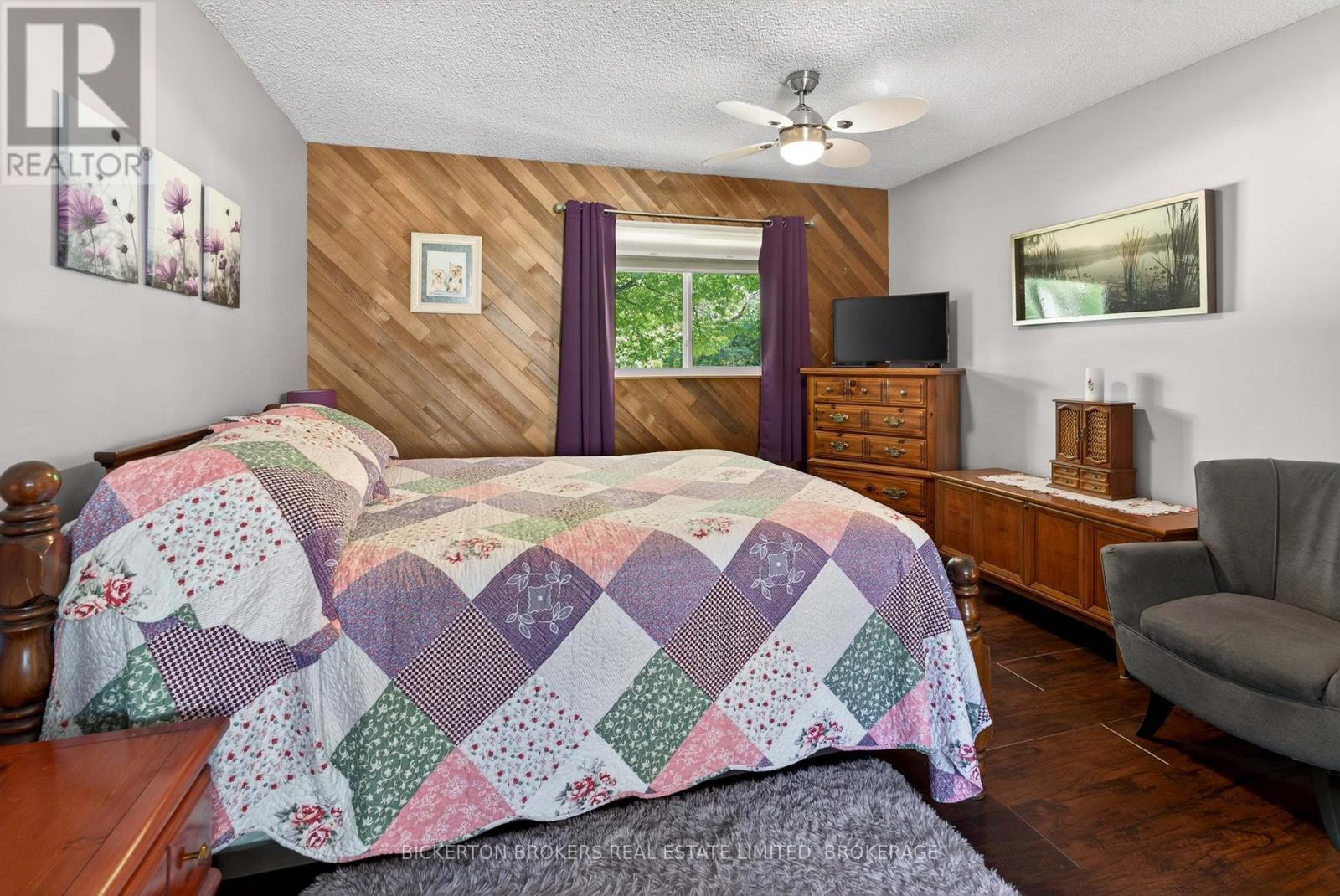 90 Ann Street, Gananoque, ON