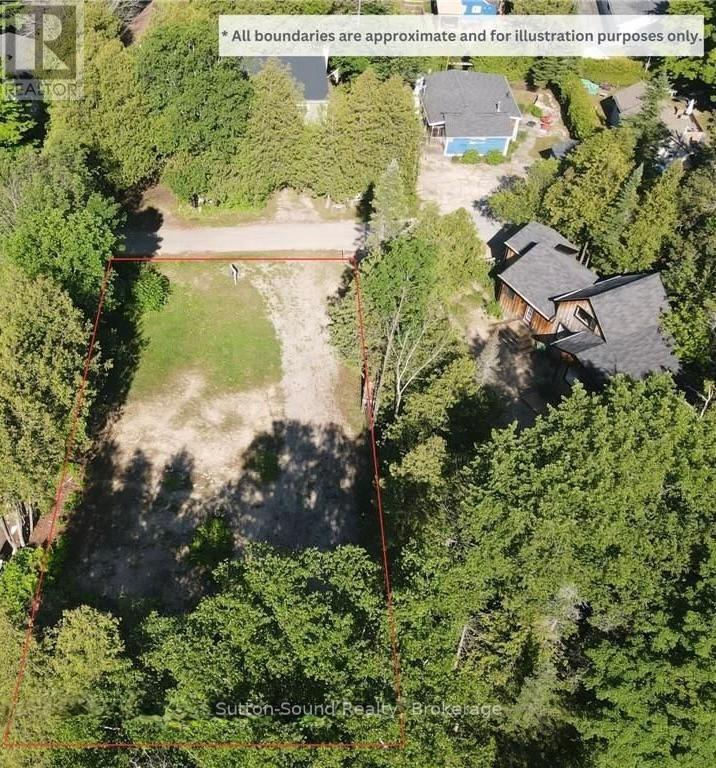 11 Sarnia Avenue, South Bruce Peninsula, ON