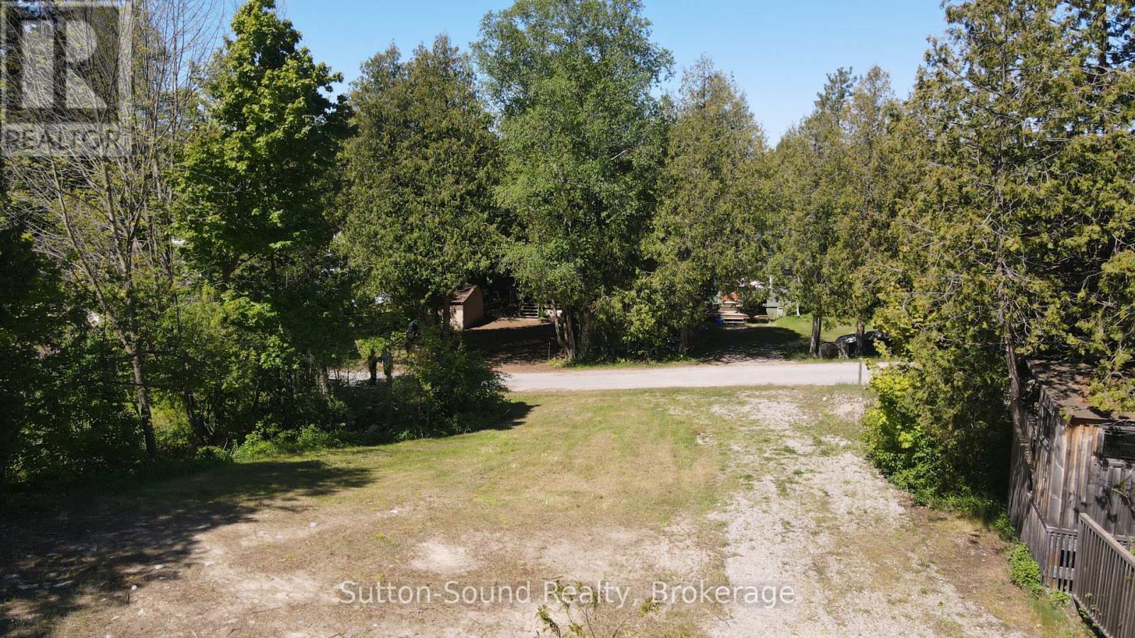 11 Sarnia Avenue, South Bruce Peninsula, ON