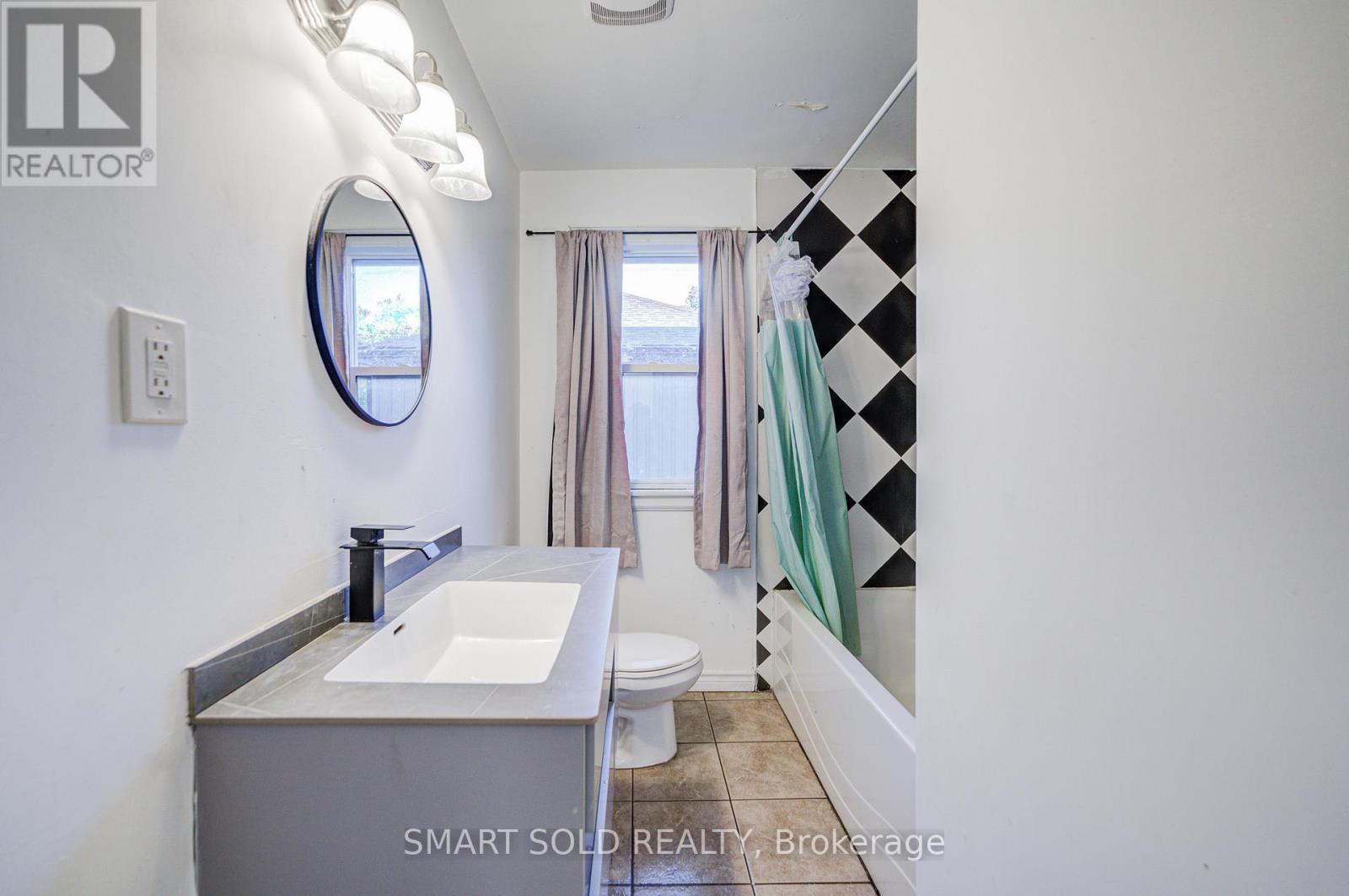 77 Fennell Avenue, Hamilton, ON