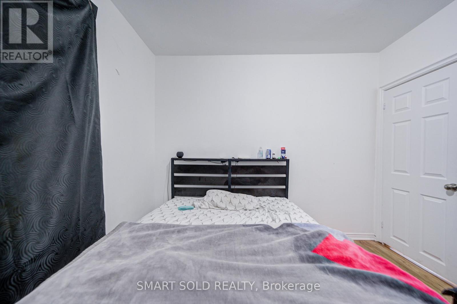 77 Fennell Avenue, Hamilton, ON
