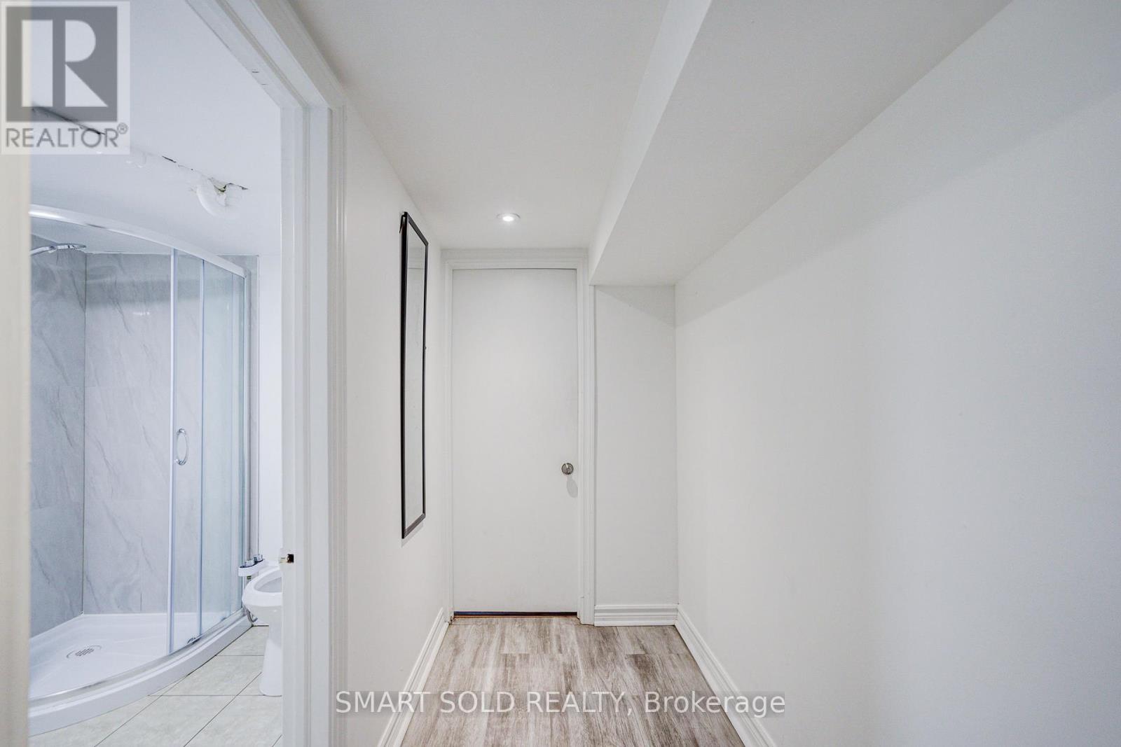 77 Fennell Avenue, Hamilton, ON