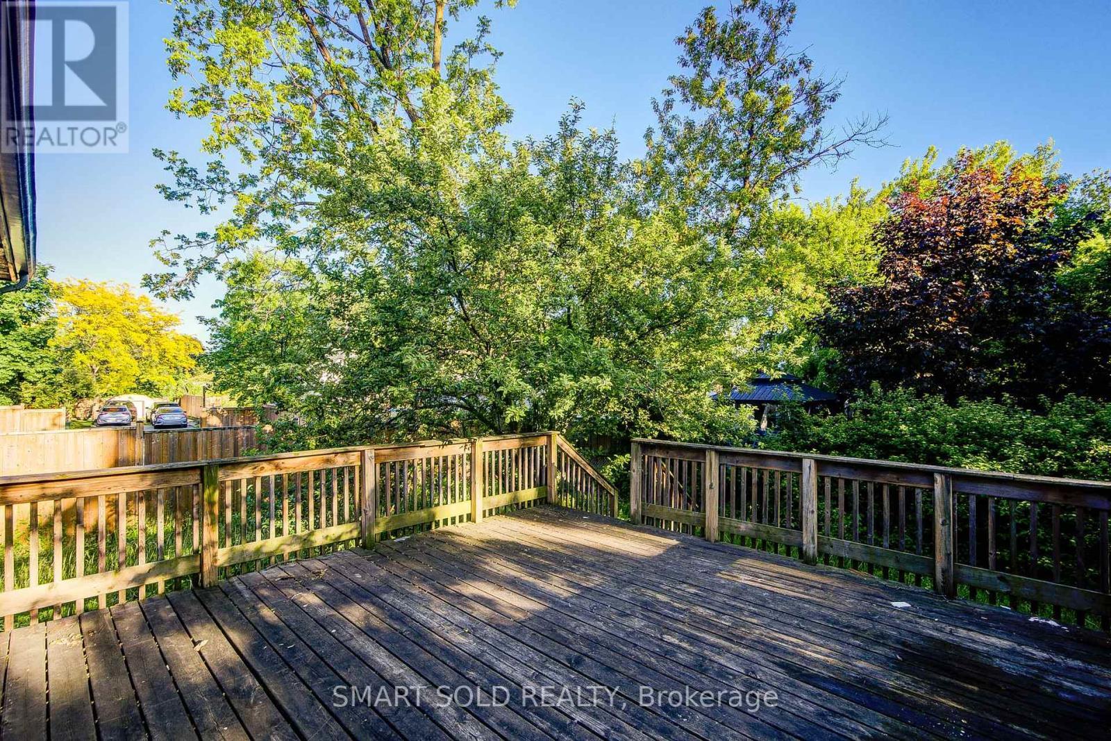 77 Fennell Avenue, Hamilton, ON