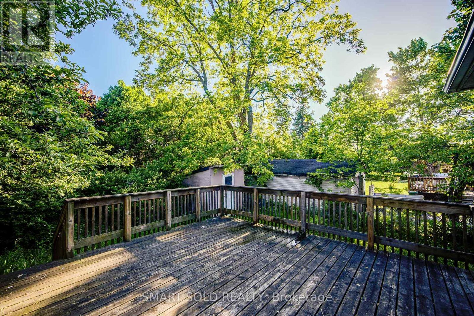 77 Fennell Avenue, Hamilton, ON