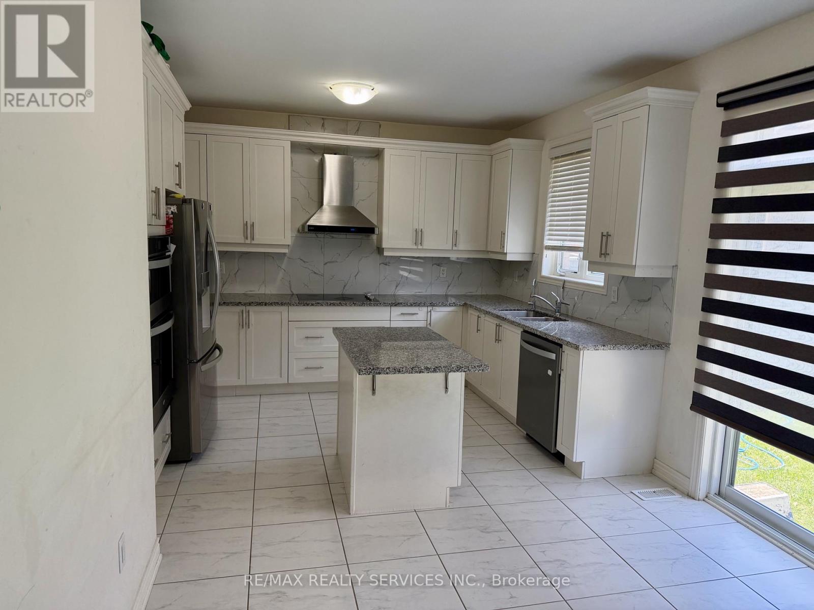 41 Oconnor Crescent, Brampton, ON