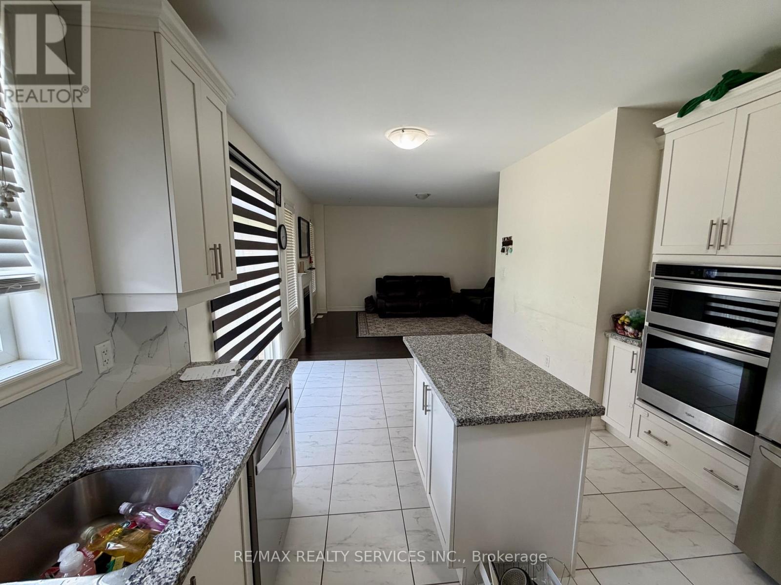 41 Oconnor Crescent, Brampton, ON