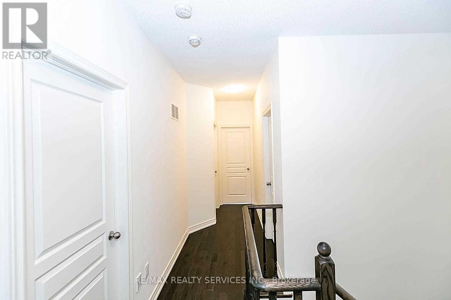 41 Oconnor Crescent, Brampton, ON