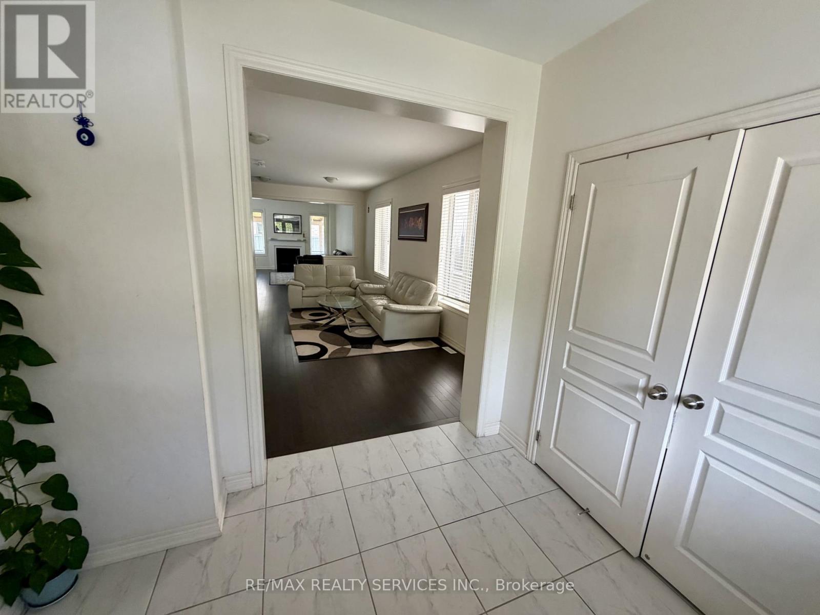 41 Oconnor Crescent, Brampton, ON