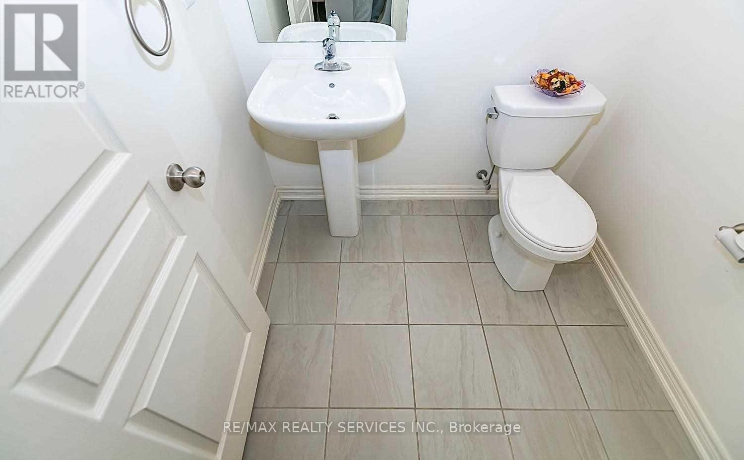41 Oconnor Crescent, Brampton, ON