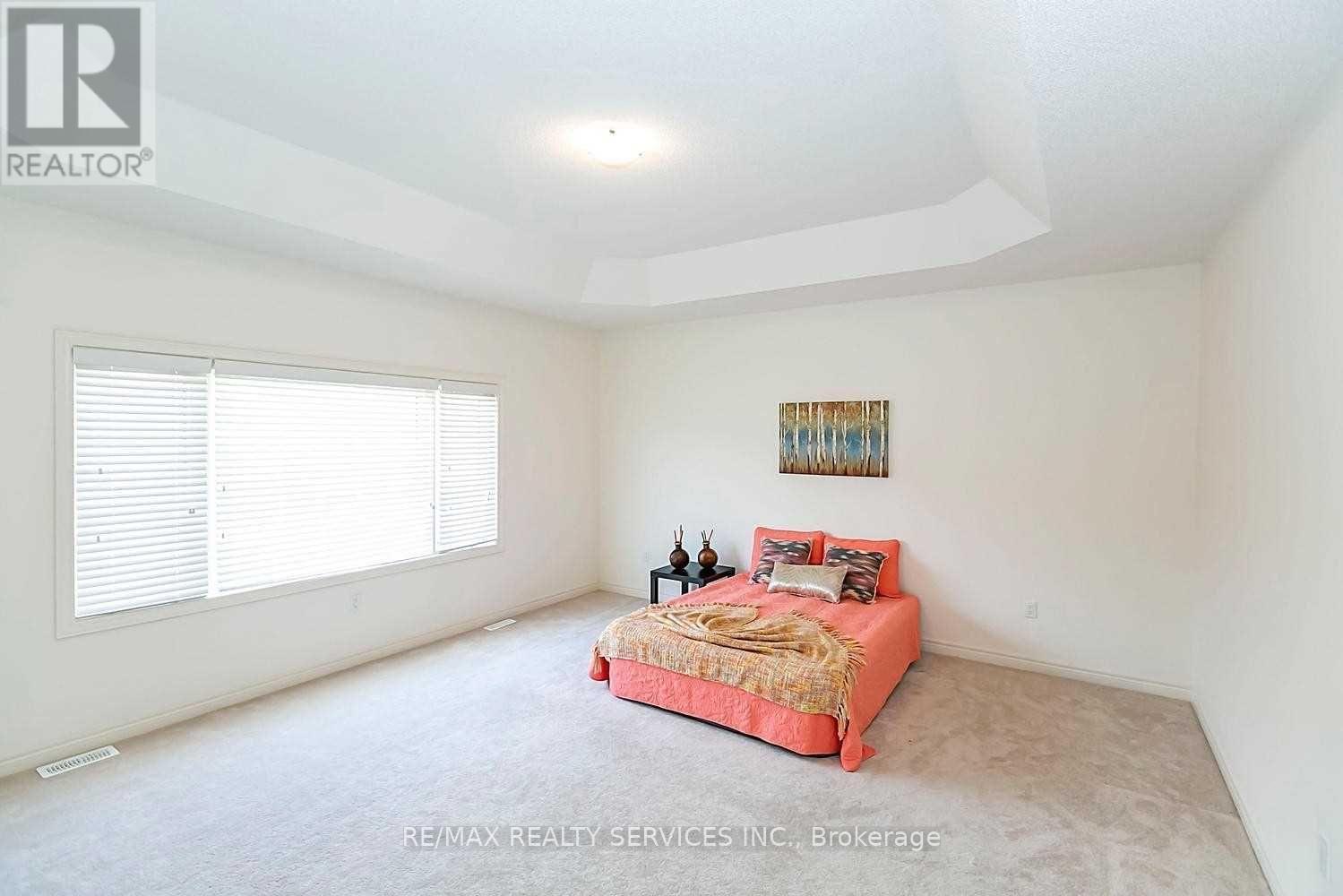 41 Oconnor Crescent, Brampton, ON