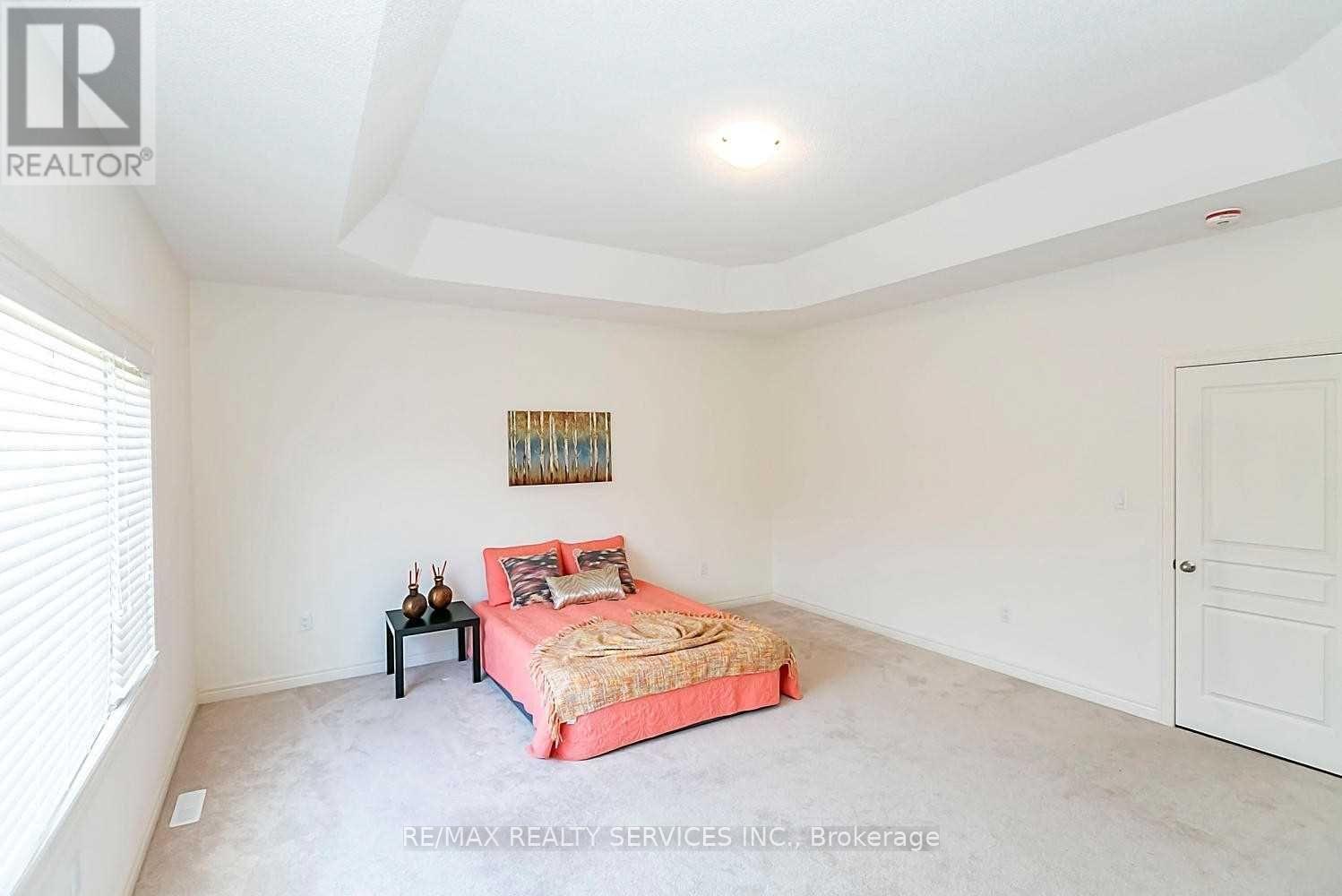 41 Oconnor Crescent, Brampton, ON