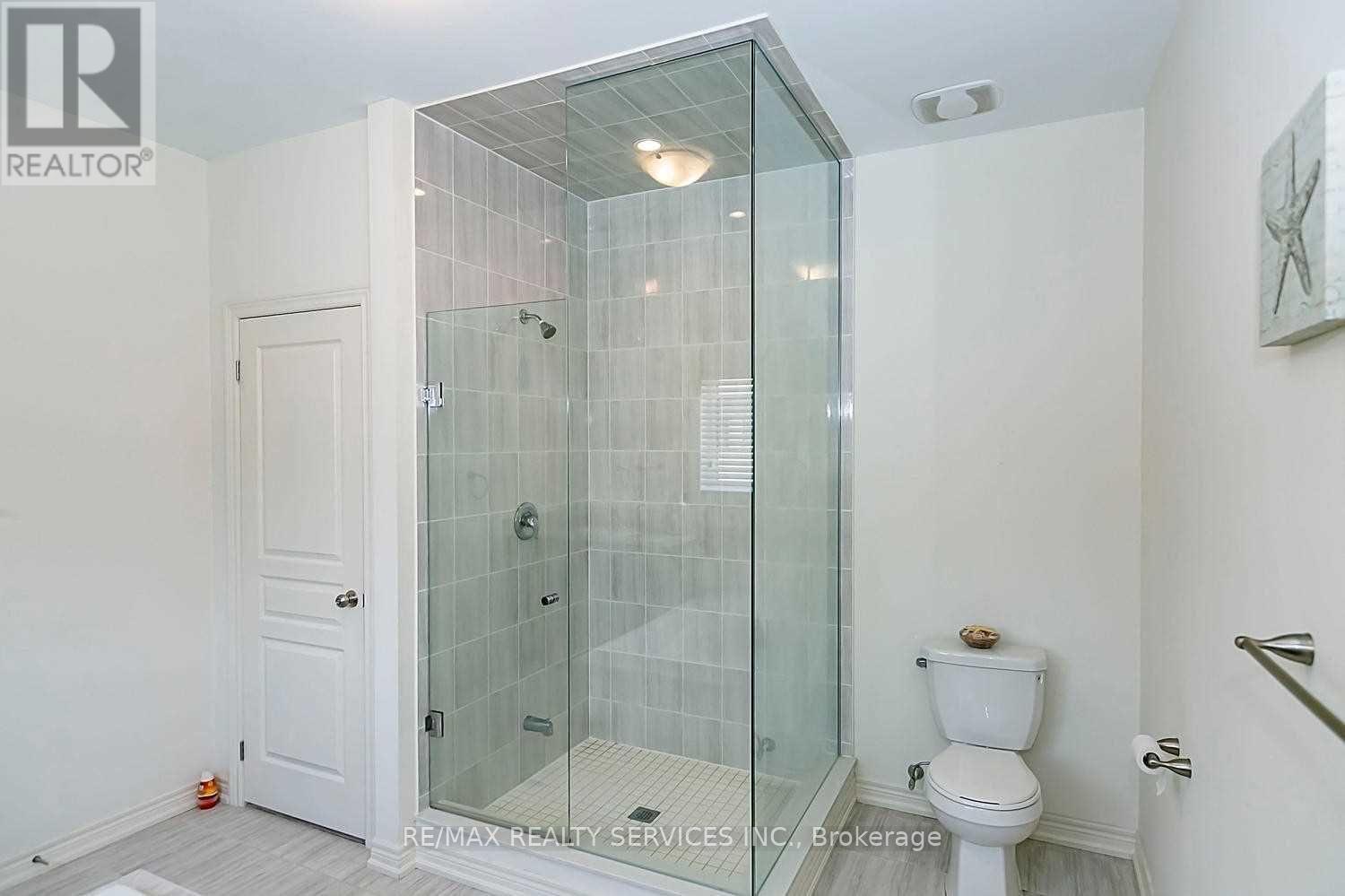 41 Oconnor Crescent, Brampton, ON