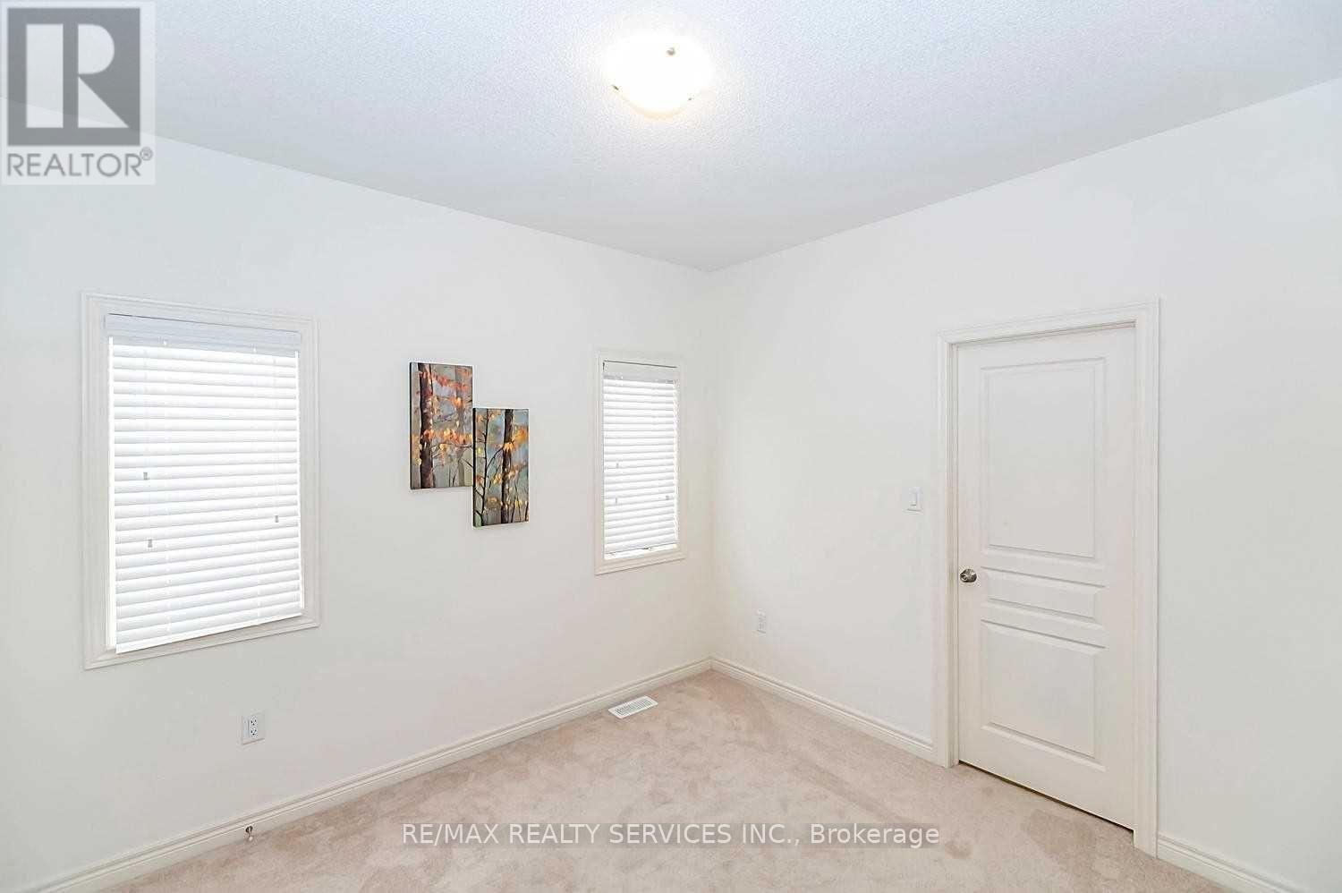 41 Oconnor Crescent, Brampton, ON