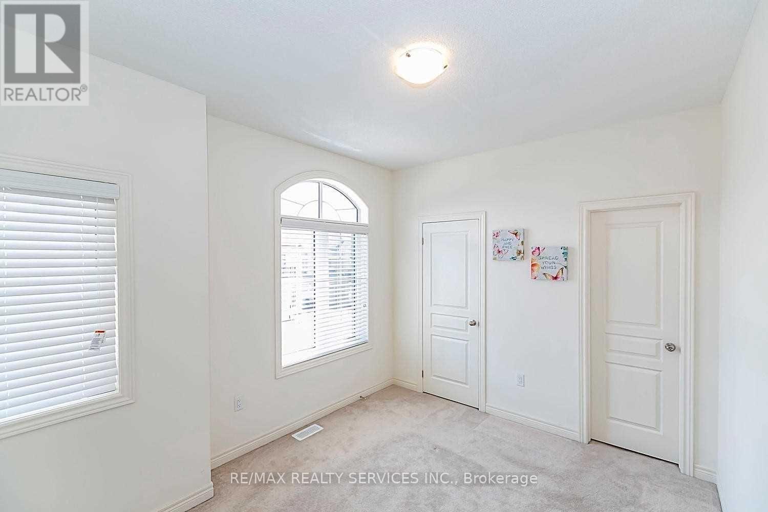 41 Oconnor Crescent, Brampton, ON