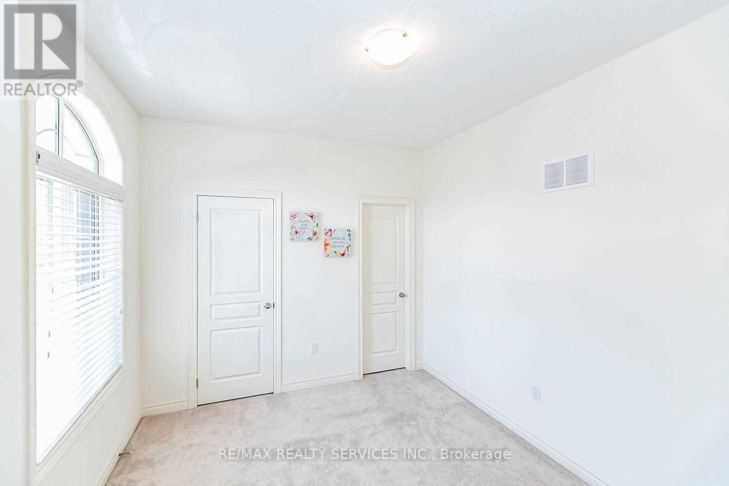 41 Oconnor Crescent, Brampton, ON