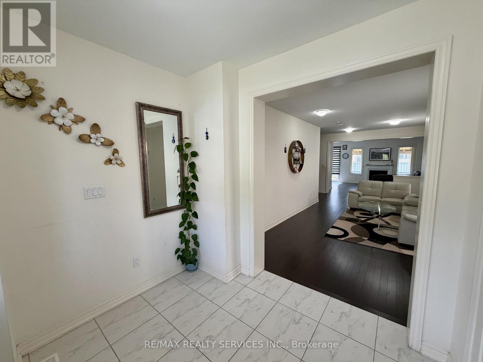 41 Oconnor Crescent, Brampton, ON
