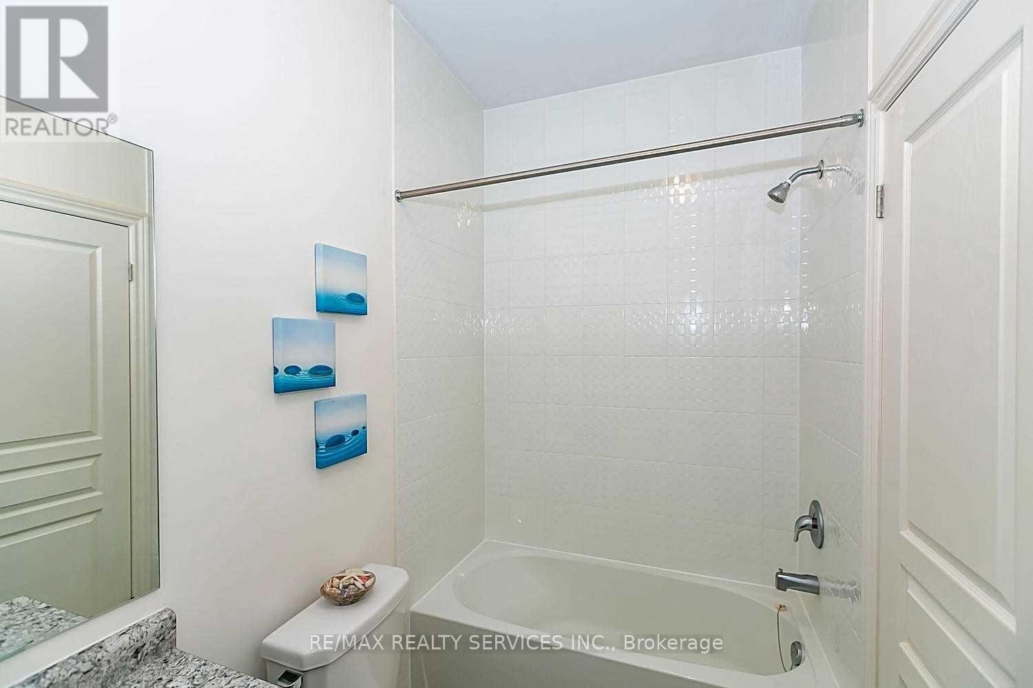 41 Oconnor Crescent, Brampton, ON