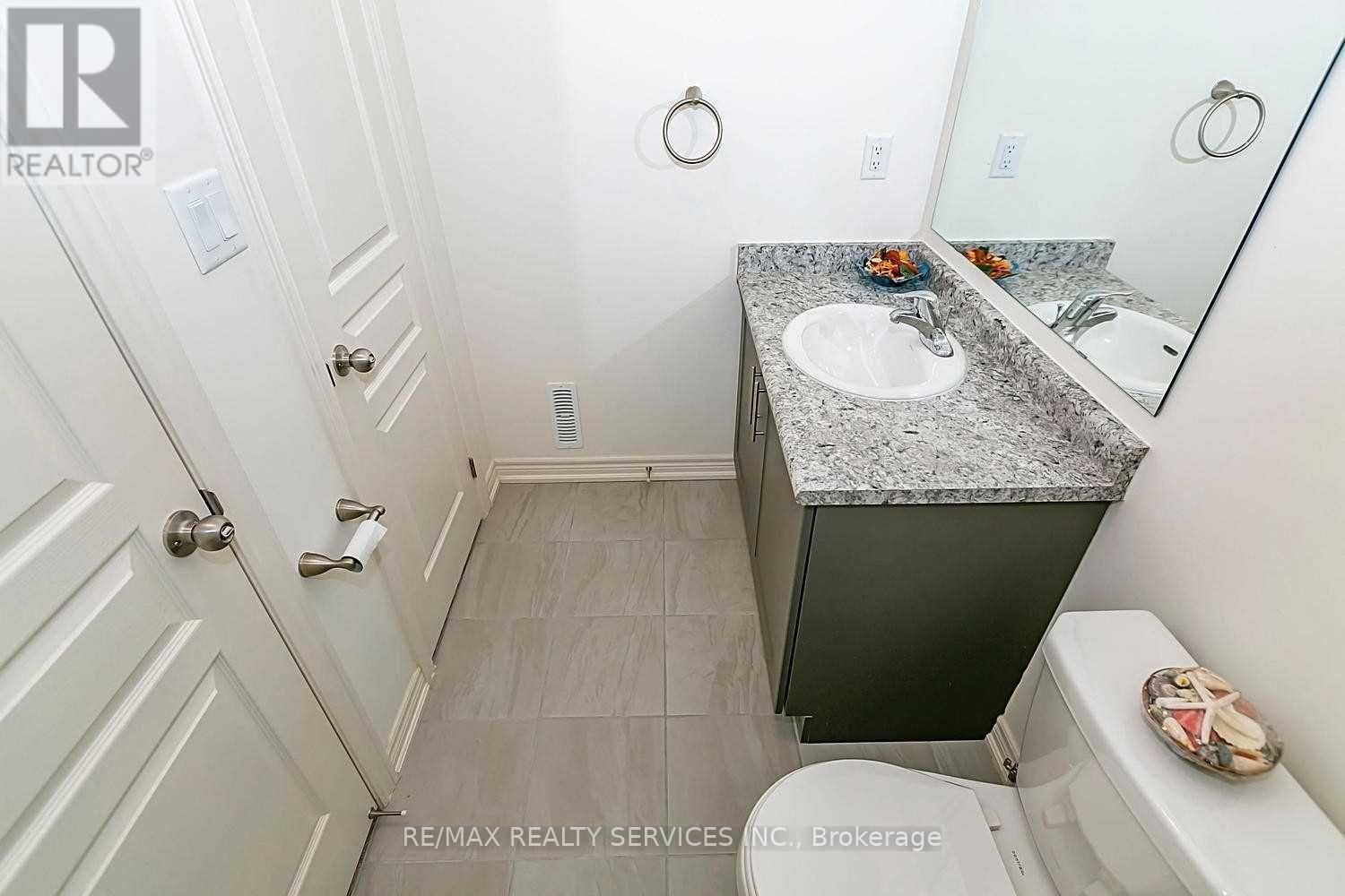 41 Oconnor Crescent, Brampton, ON