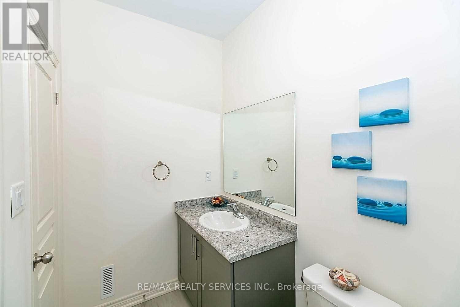 41 Oconnor Crescent, Brampton, ON