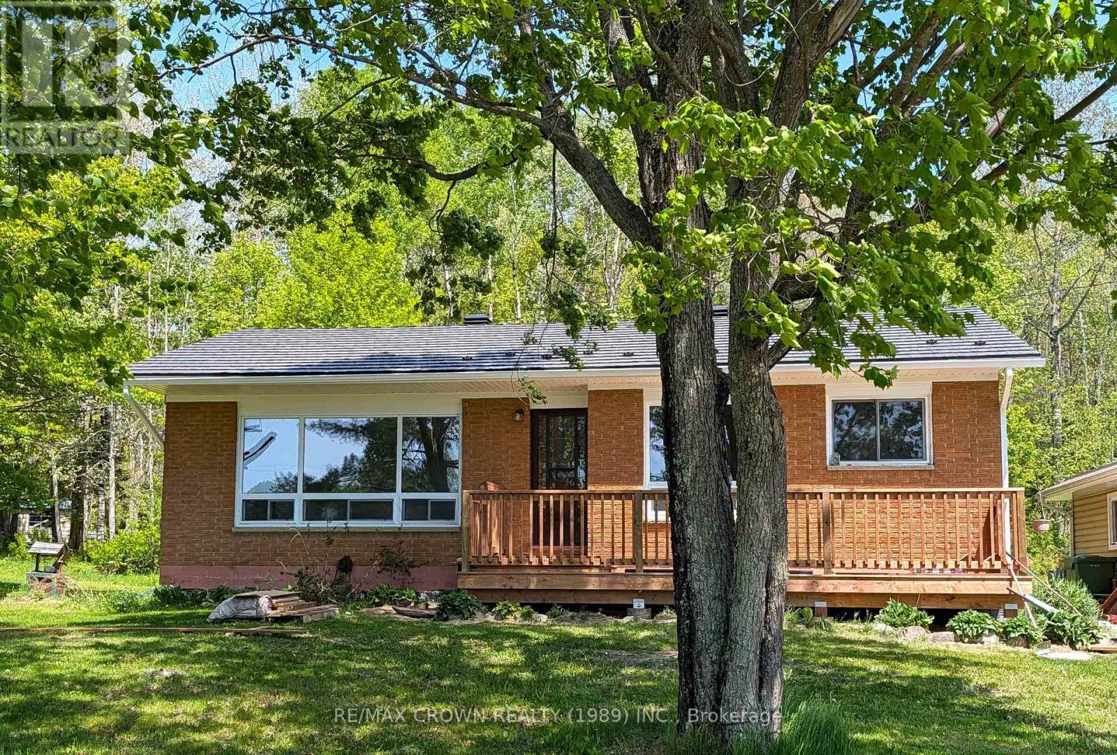 926 Corbeil Road, East Ferris (Corbeil), ON