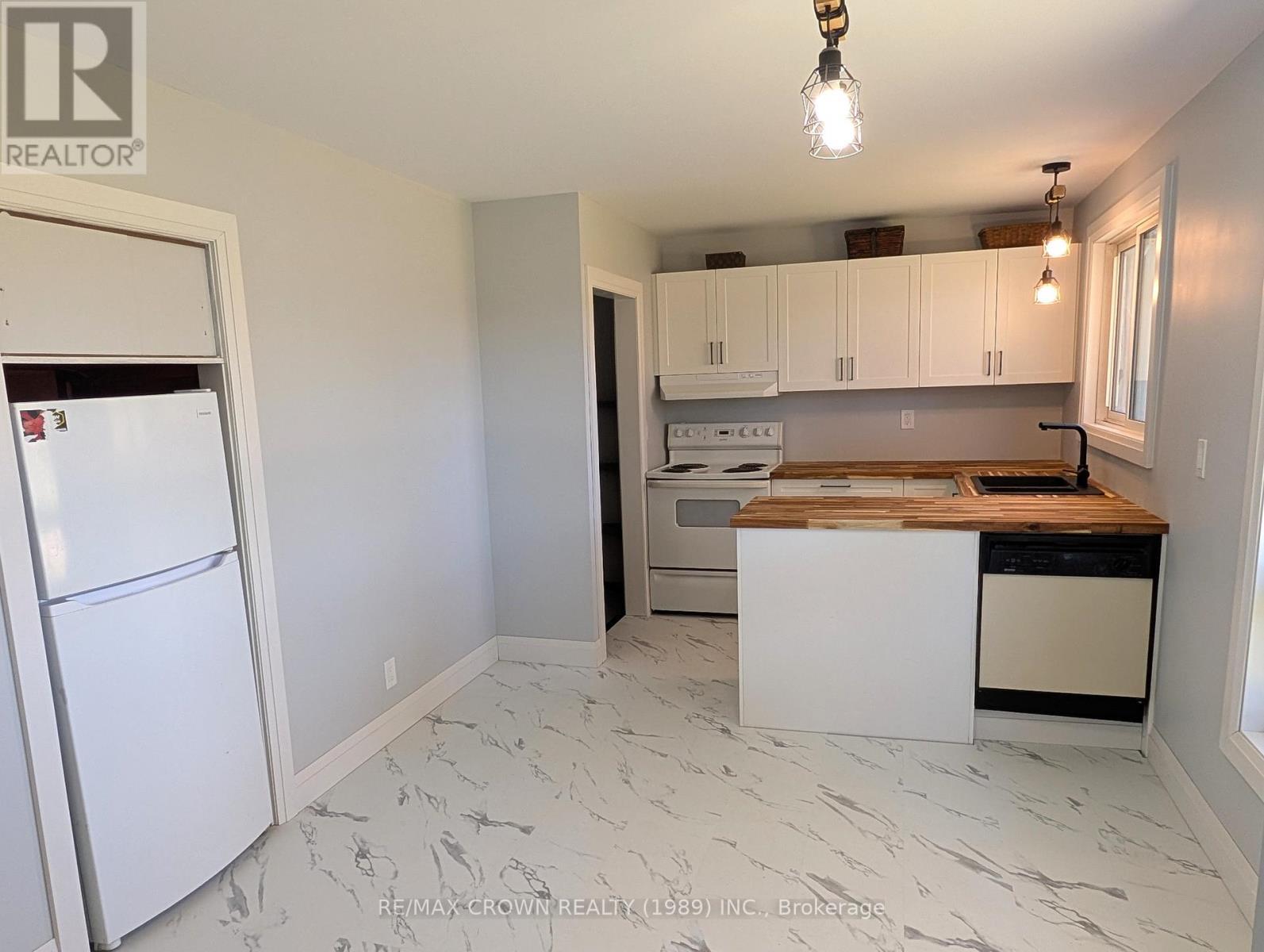 926 Corbeil Road, East Ferris (Corbeil), ON