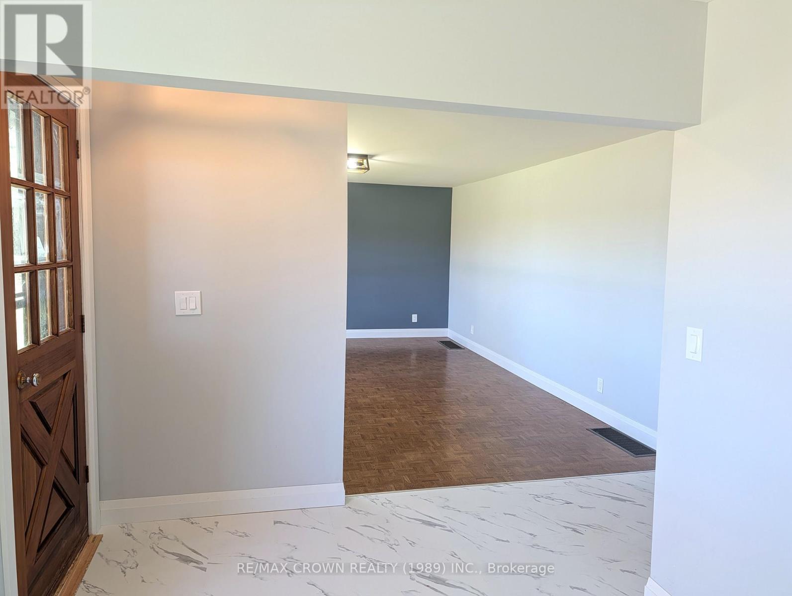 926 Corbeil Road, East Ferris (Corbeil), ON