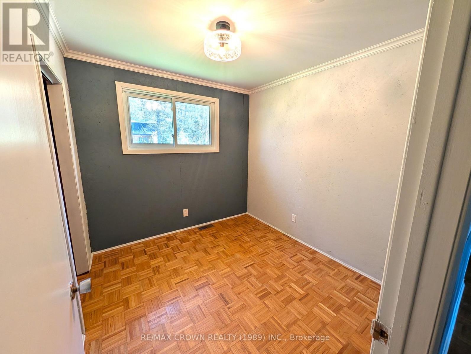 926 Corbeil Road, East Ferris (Corbeil), ON