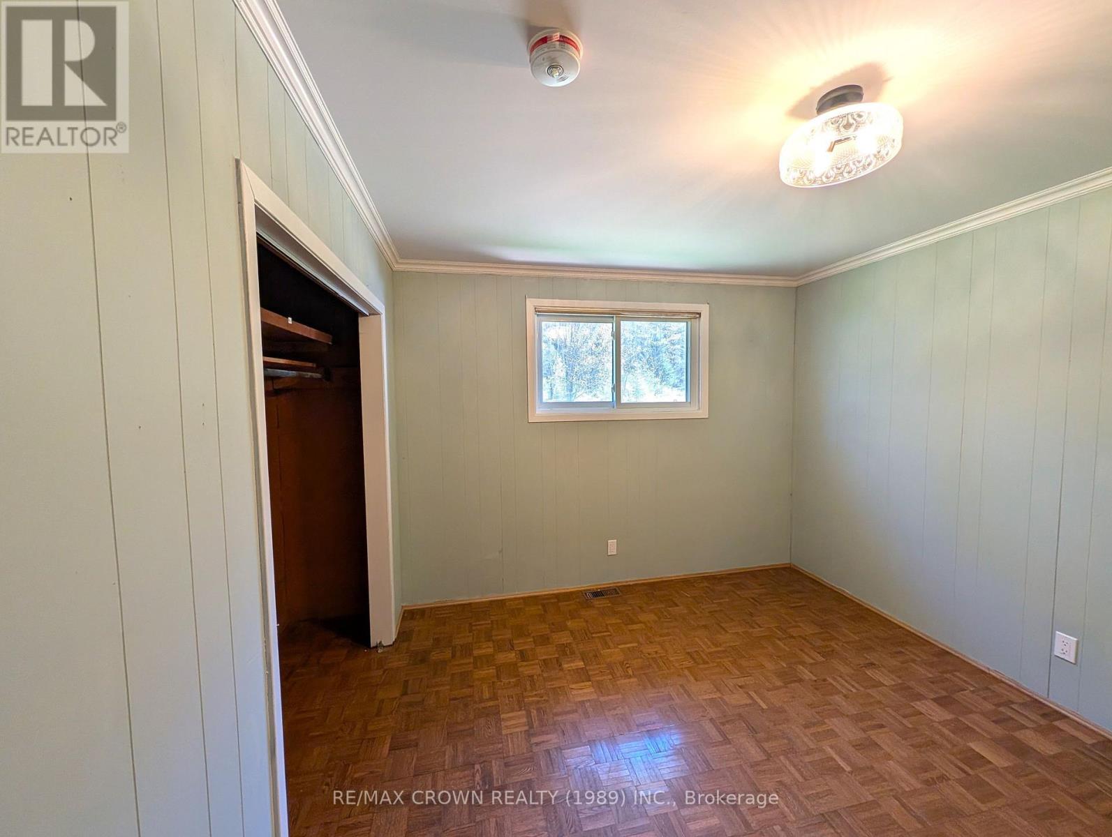 926 Corbeil Road, East Ferris (Corbeil), ON