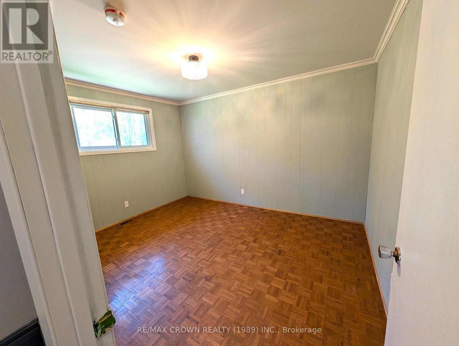 926 Corbeil Road, East Ferris (Corbeil), ON