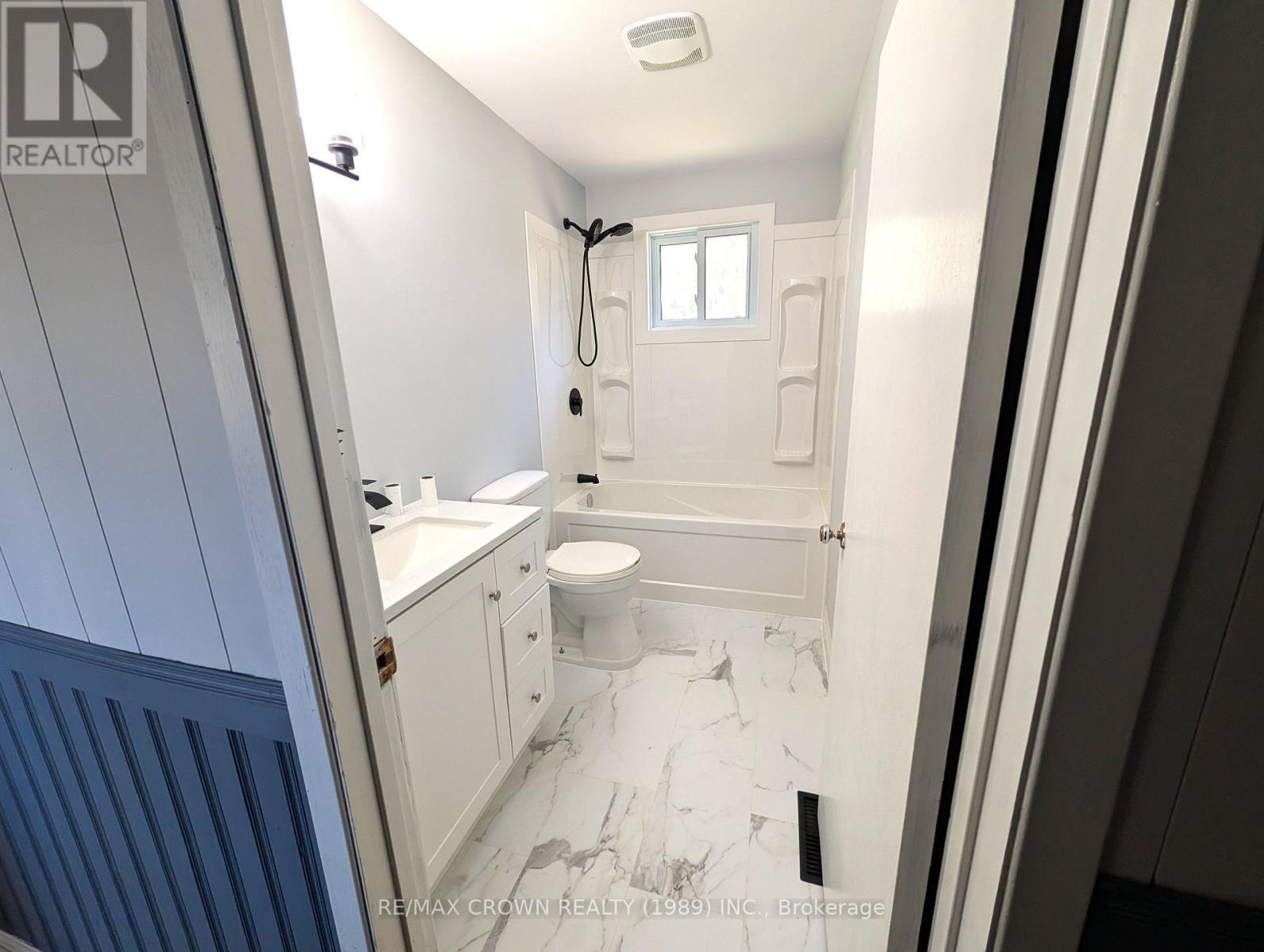 926 Corbeil Road, East Ferris (Corbeil), ON