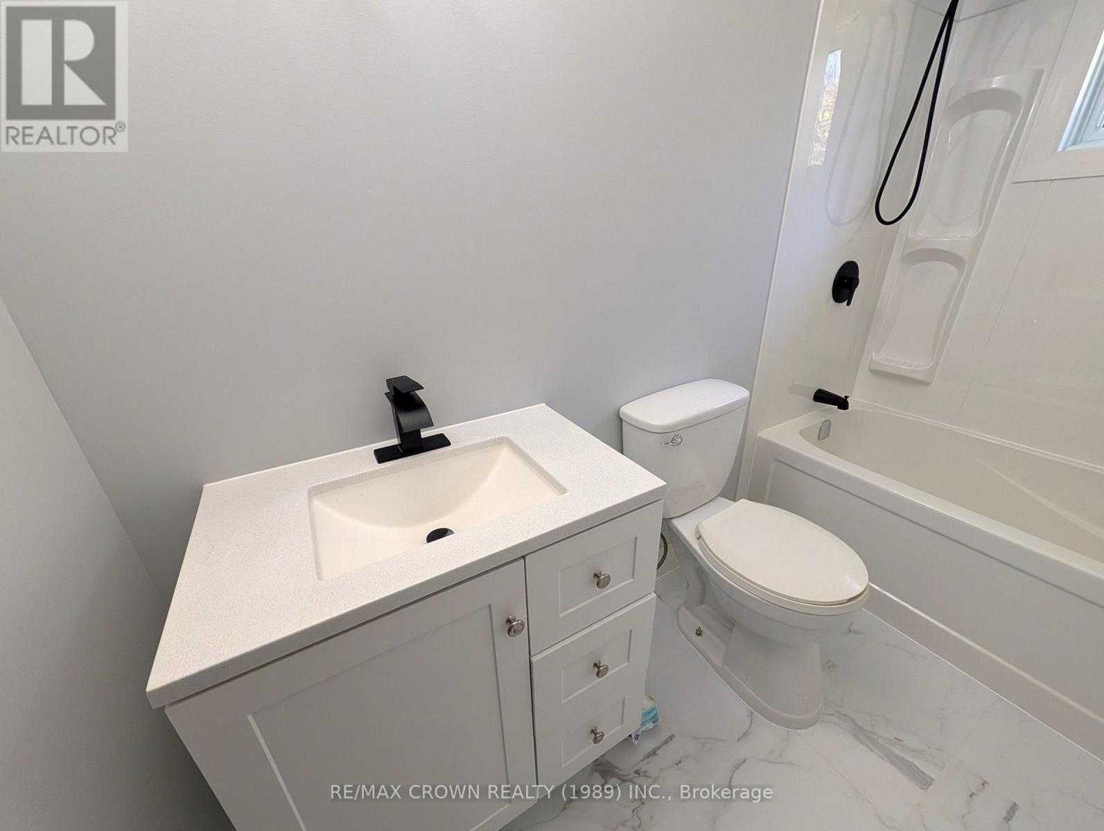 926 Corbeil Road, East Ferris (Corbeil), ON