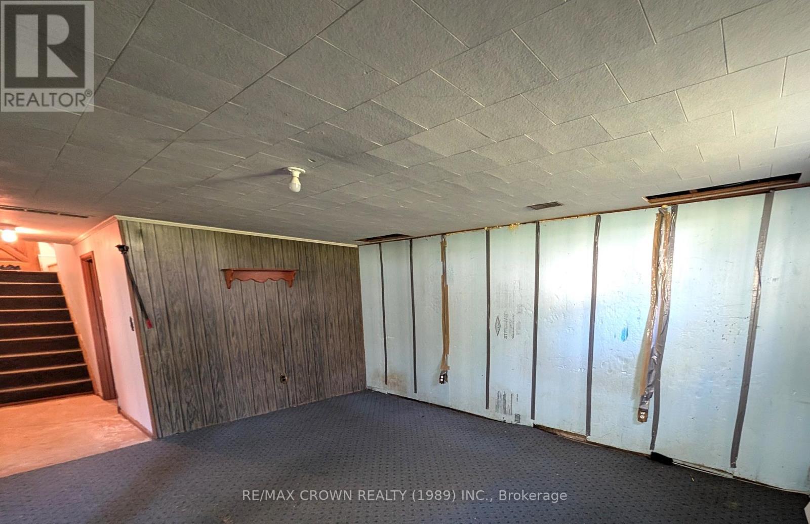 926 Corbeil Road, East Ferris (Corbeil), ON