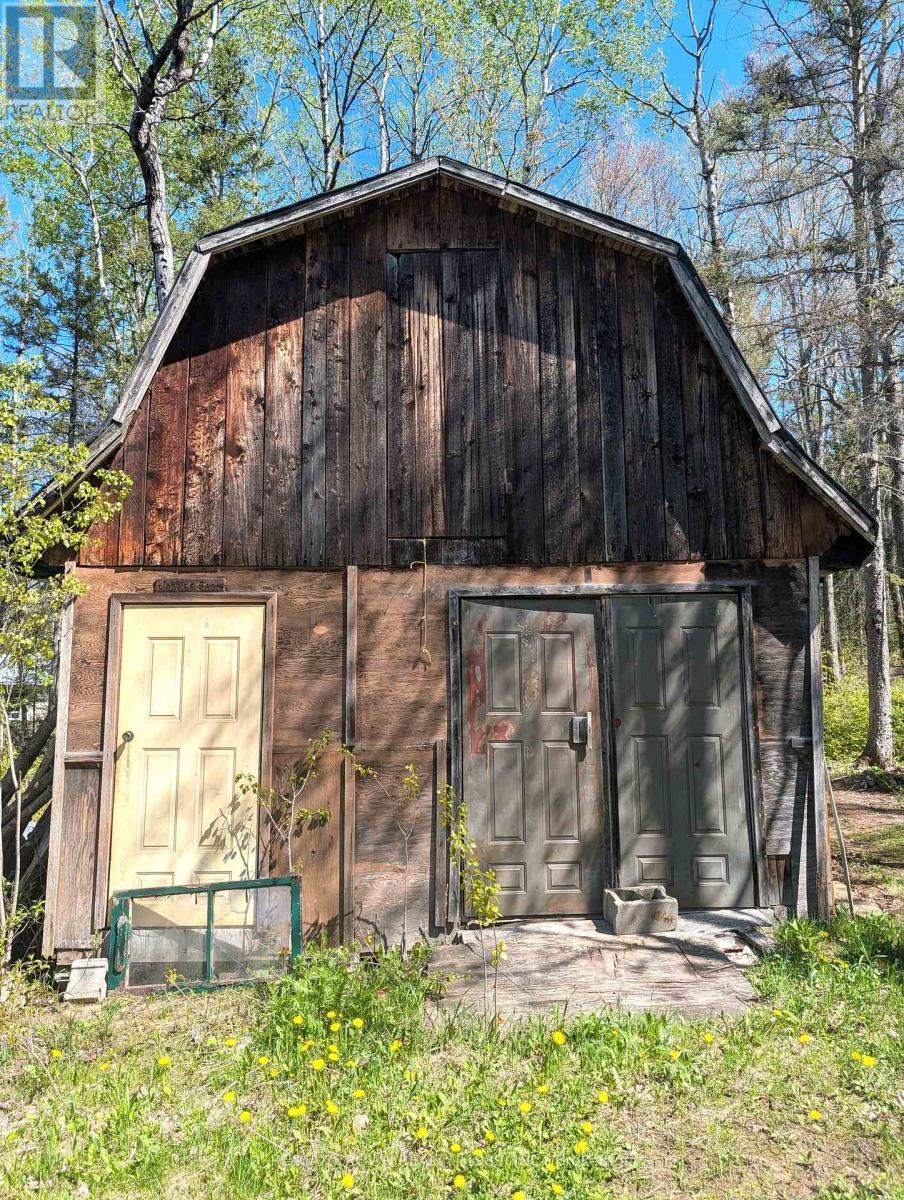 926 Corbeil Road, East Ferris (Corbeil), ON