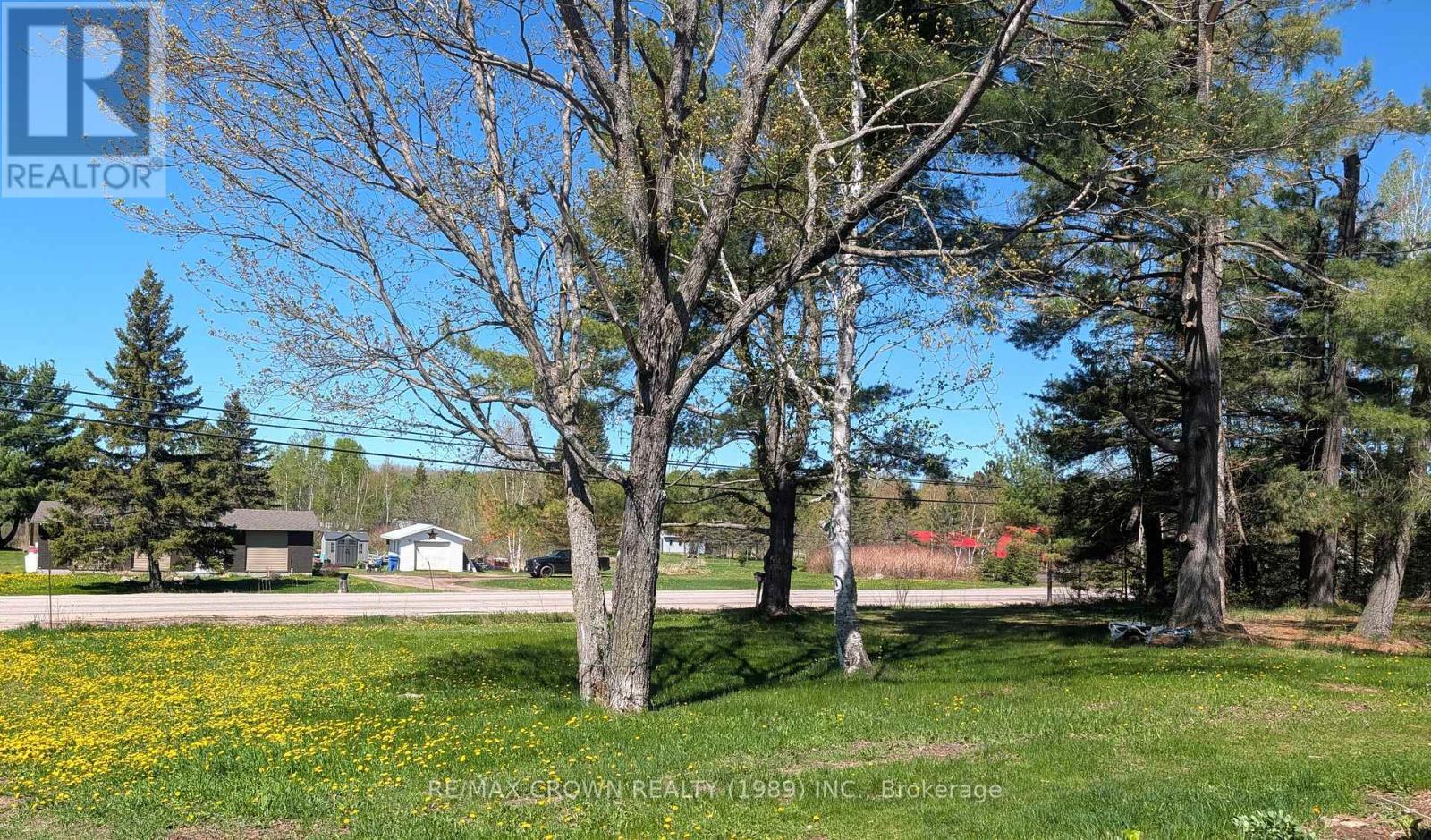 926 Corbeil Road, East Ferris (Corbeil), ON