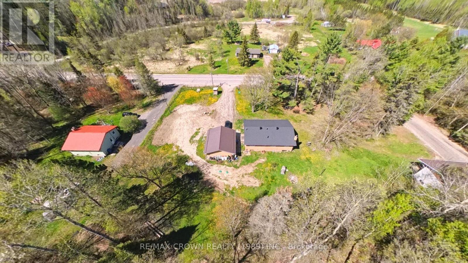 926 Corbeil Road, East Ferris (Corbeil), ON