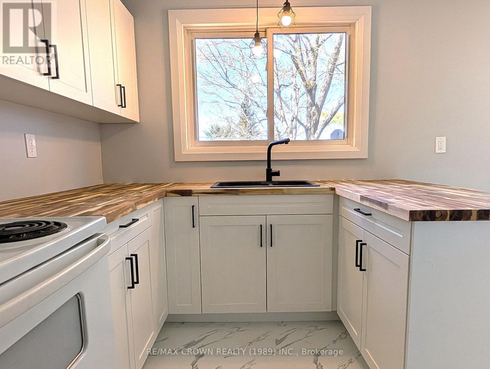 926 Corbeil Road, East Ferris (Corbeil), ON