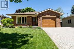 12 SPARTAN Drive Brantford, ON N3R 6C7