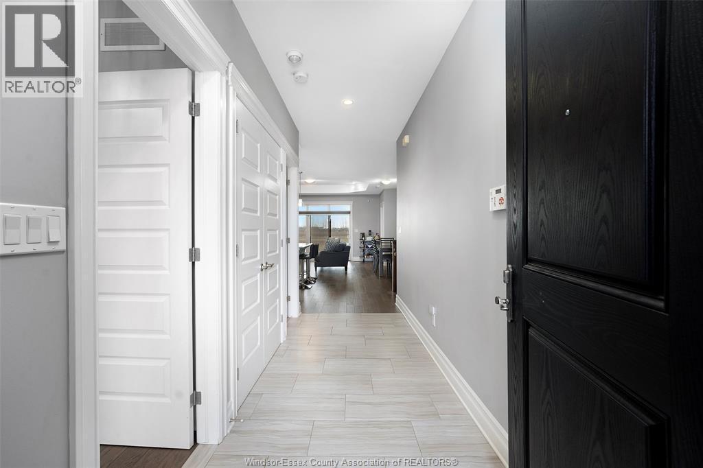 1808 Cypress, Windsor, ON - Indoor Photo Showing Other Room