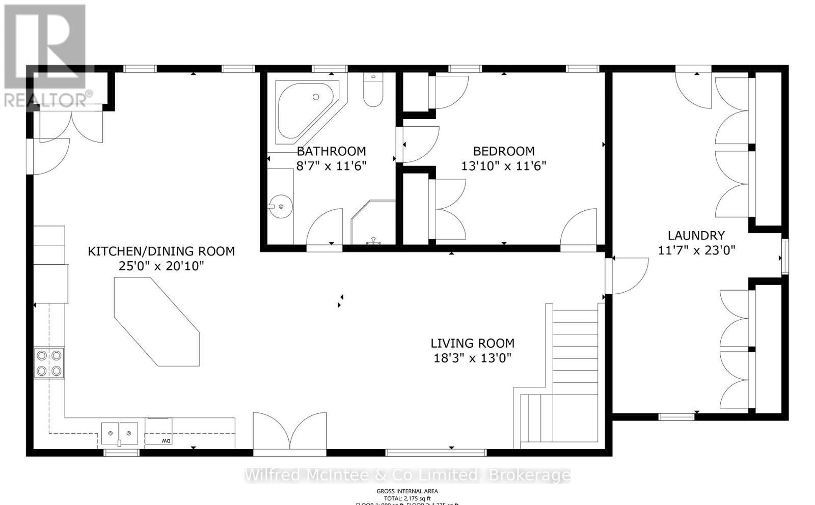 622829 Moto Park Road, Chatsworth, ON - Other
