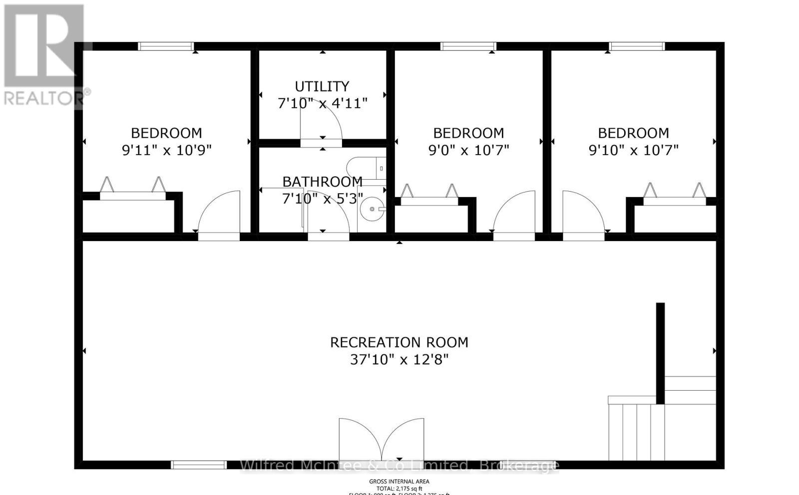 622829 Moto Park Road, Chatsworth, ON - Other