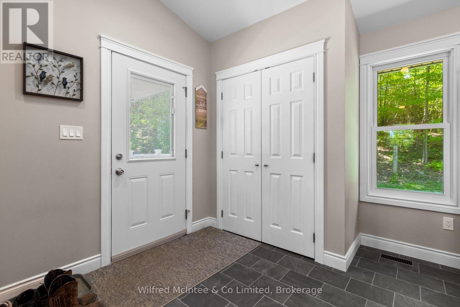 622829 Moto Park Road, Chatsworth, ON - Indoor Photo Showing Other Room