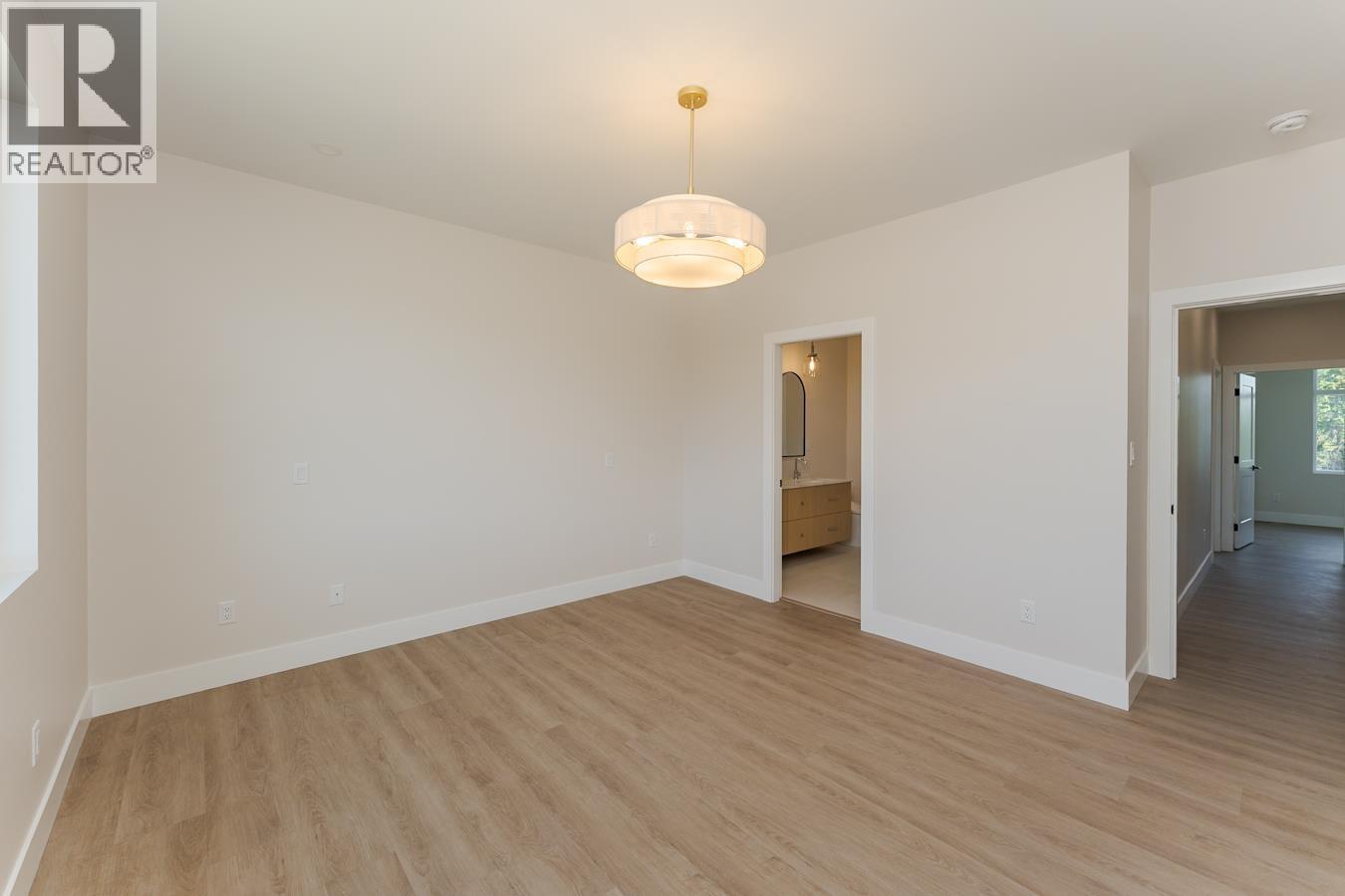 5089 Headlands Heights, Prince George, BC - Indoor Photo Showing Other Room