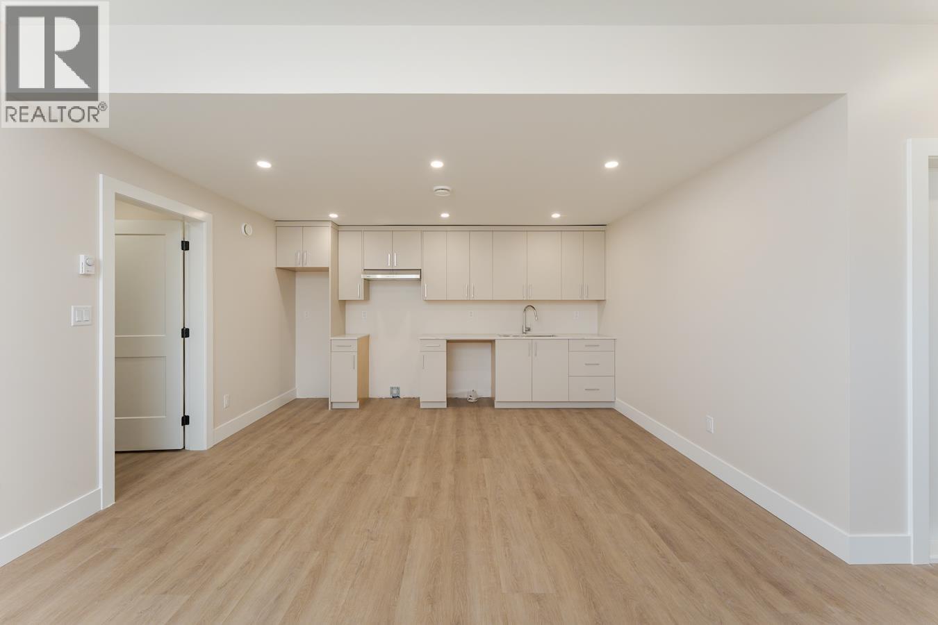5089 Headlands Heights, Prince George, BC - Indoor
