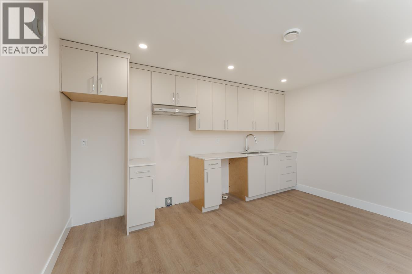 5089 Headlands Heights, Prince George, BC - Indoor