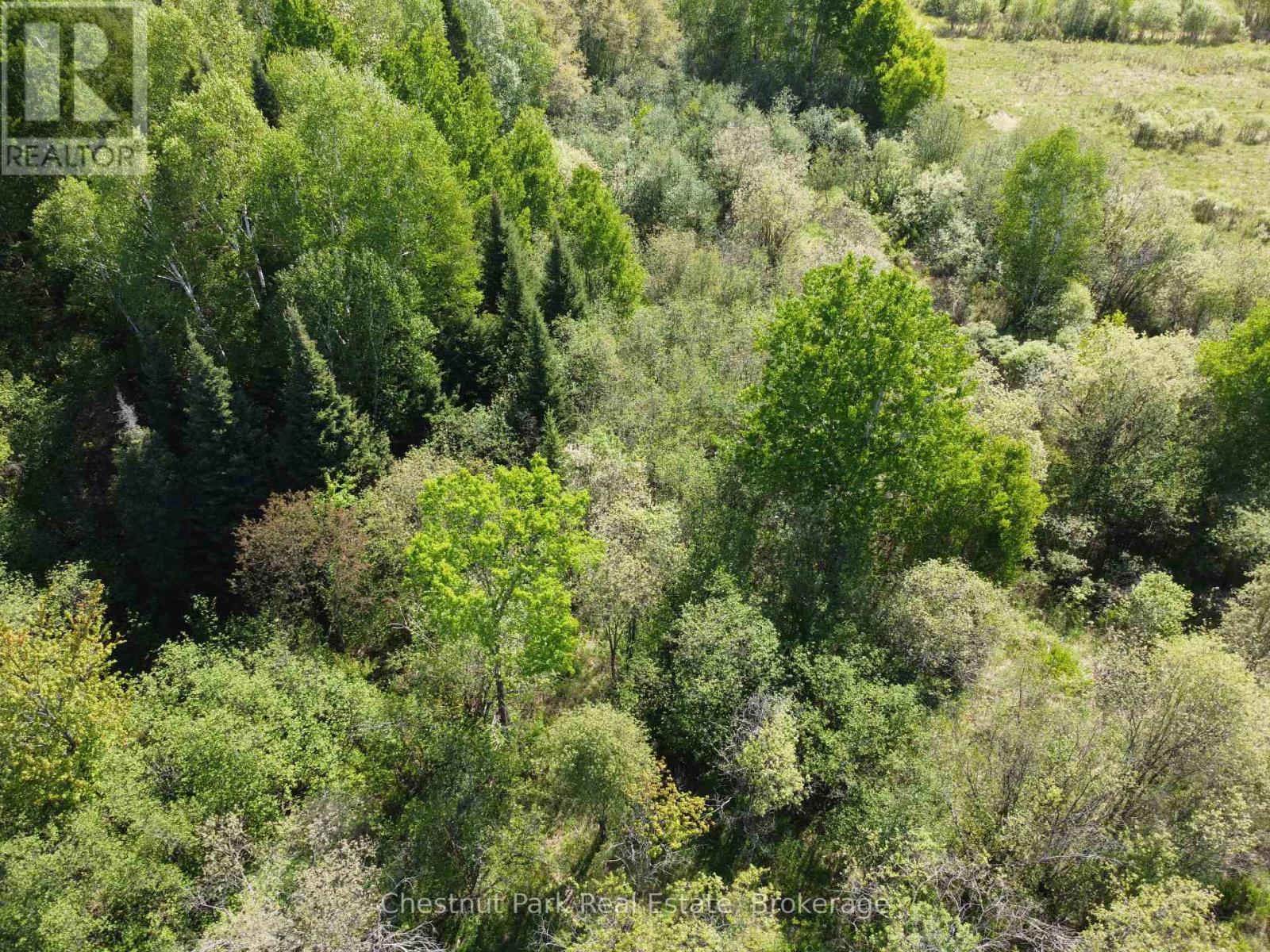 Con 13, Pt Lot 21, Part 1 Golf Course Road, Chisholm, ON