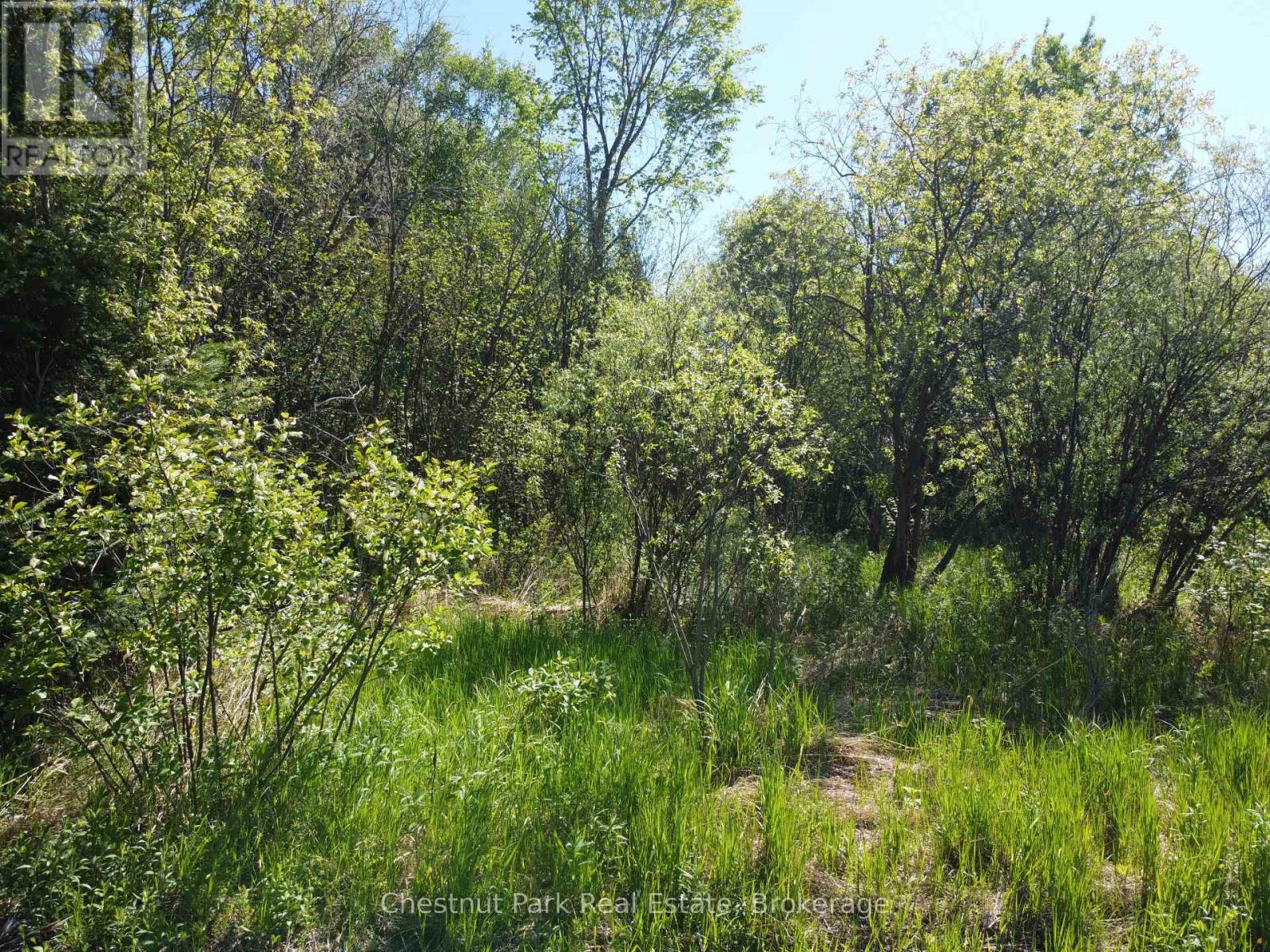 Con 13, Pt Lot 21, Part 1 Golf Course Road, Chisholm, ON
