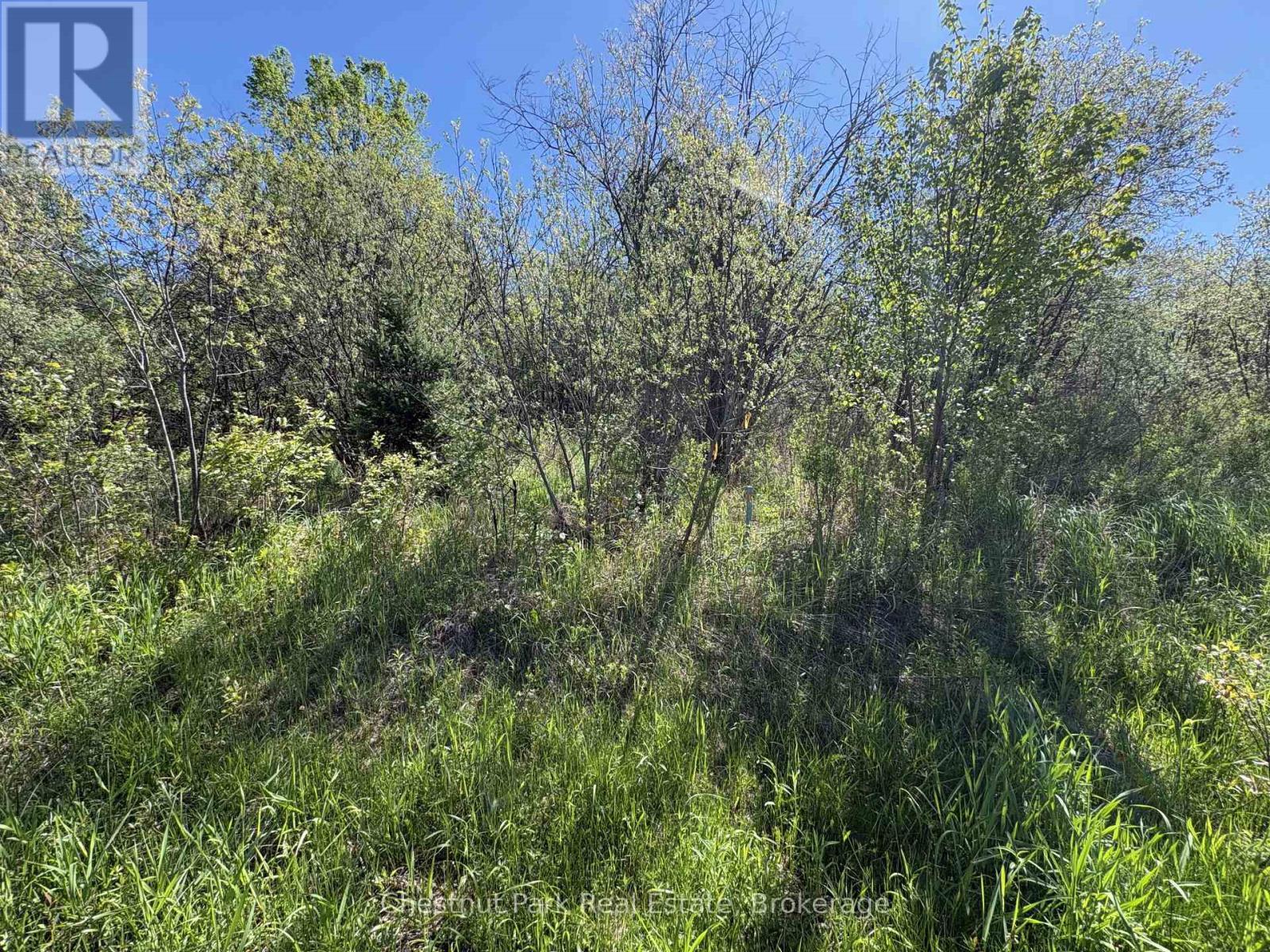 Con 13, Pt Lot 21, Part 1 Golf Course Road, Chisholm, ON